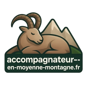 accompagnateur-en-moyenne-montagne.fr